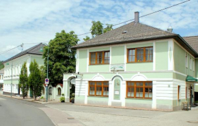 Hotel Mühlviertler Hof